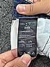 Koral Blue Jeans Size 27 waist - photo 4