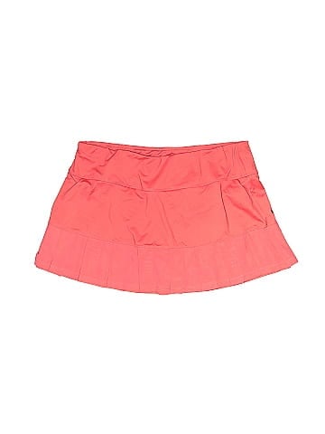 Bollé Active Skort (view 2)