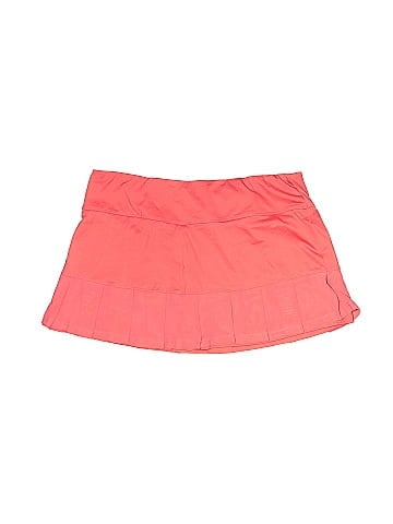 Bollé Active Skort (view 1)