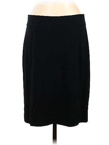 edition Formal Skirt (view 2)
