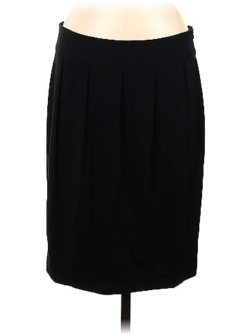 edition Formal Skirt (view 1)