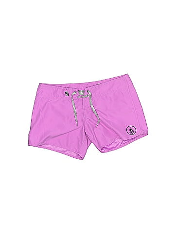 Volcom Board Shorts (view 1)