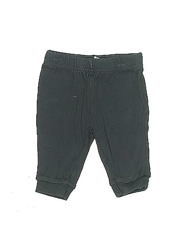 Little Planet Casual Pants (view 1)