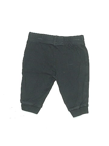 Little Planet Casual Pants (view 2)
