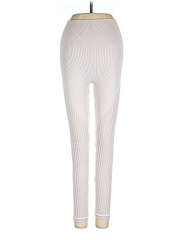 PROZIS Casual Pants (view 1)