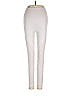 PROZIS Ivory Casual Pants Size S - photo 1