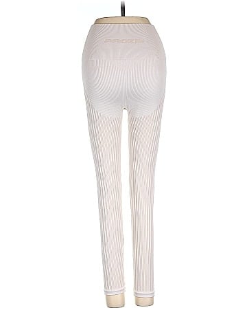 PROZIS Casual Pants (view 2)
