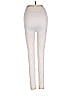 PROZIS Ivory Casual Pants Size S - photo 2