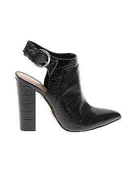 Aldo Heels (view 1)