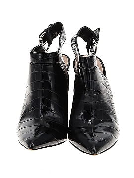 Aldo Heels (view 2)