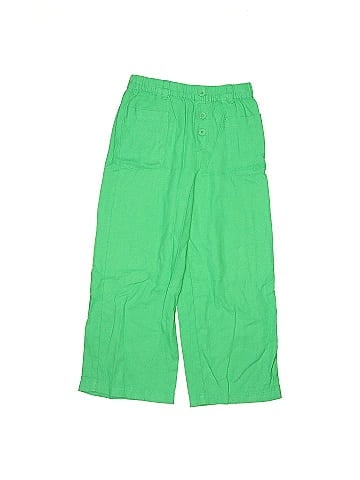 Creeks Casual Pants (view 1)