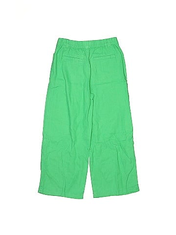 Creeks Casual Pants (view 2)