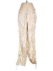 Motel Casual Pants