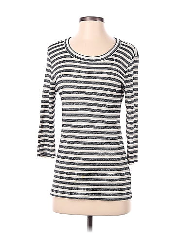 Michael Stars for Anthropologie Pullover Sweater (view 1)