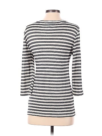 Michael Stars for Anthropologie Pullover Sweater (view 2)