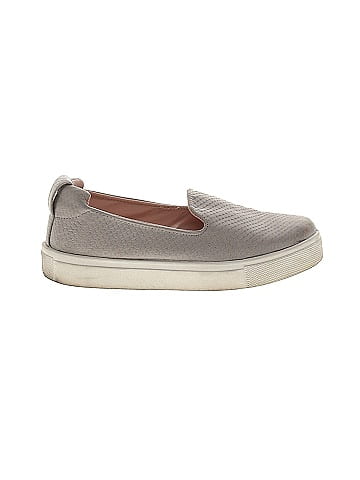 Topshop Sneakers (view 1)