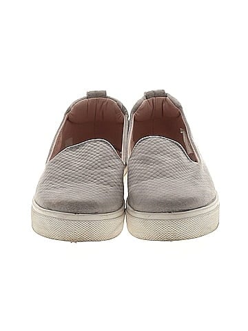 Topshop Sneakers (view 2)