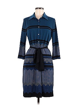 Max Studio Casual Dress