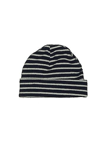 Gymboree Beanie (view 1)