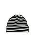 Gymboree Gray Blue Beanie Size X-Small  kids - Small kids - photo 1