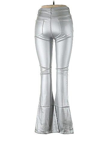 Edikted Casual Pants (view 2)