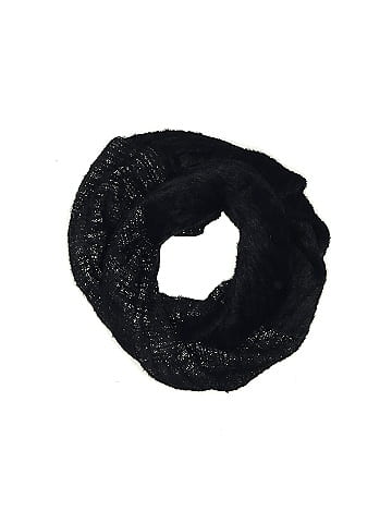 Stella & Dot Scarf (view 1)