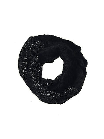 Stella & Dot Scarf (view 2)