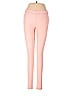 GearBunch Pink Active Pants Size S - photo 1