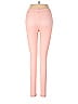 GearBunch Pink Active Pants Size S - photo 2
