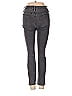 FRAME Denim Gray Jeans Size 24 waist - photo 2