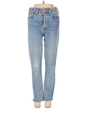 RE/DONE Jeans (view 1)