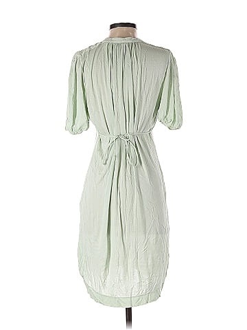 Daryl K-189 Casual Dress (view 2)