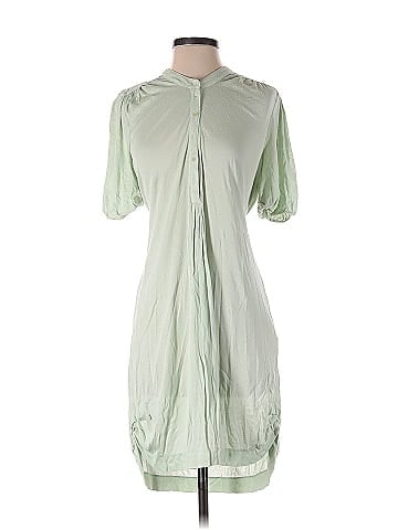 Daryl K-189 Casual Dress (view 1)
