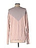 Sen Pink Pullover Sweater Size Sm (1) - photo 2