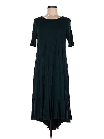 Caralase Casual Dress (view 1)
