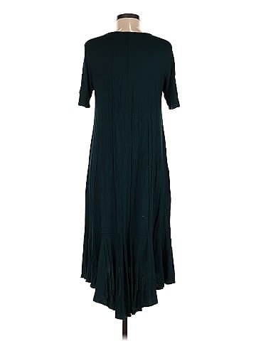 Caralase Casual Dress (view 2)