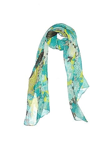 Unbranded Scarf (view 1)