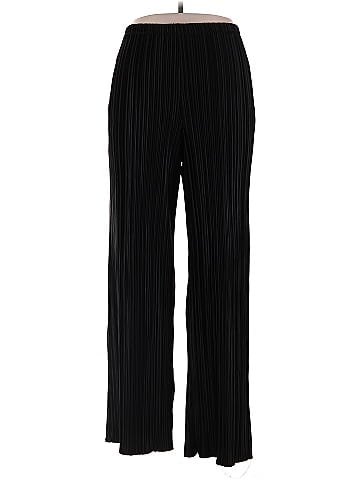 Missguided Casual Pants (view 1)