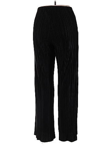 Missguided Casual Pants (view 2)