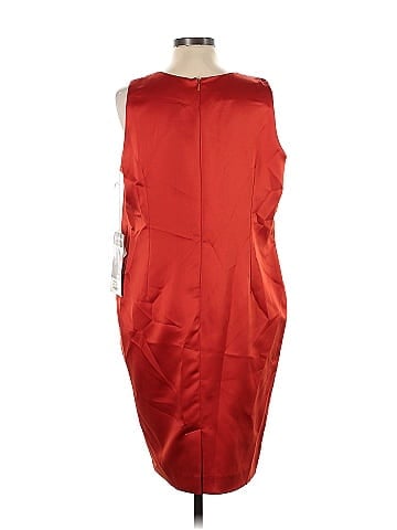 Criscione Cocktail Dress (view 2)