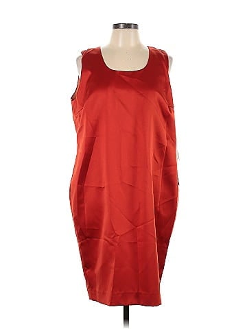 Criscione Cocktail Dress (view 1)
