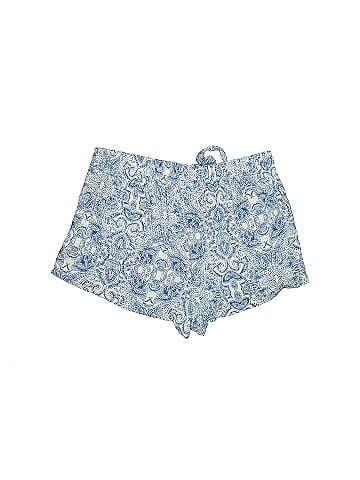 Boom Boom Jeans Shorts (view 2)
