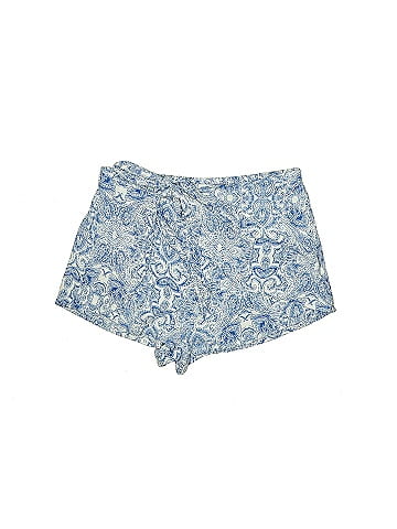 Boom Boom Jeans Shorts (view 1)