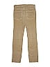Crewcuts Tan Khakis Size 8 - photo 2