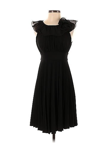 Max and Cleo Cocktail Dress (view 1)