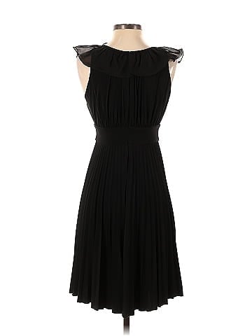Max and Cleo Cocktail Dress (view 2)