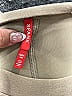 SPANX Tan Pullover Sweater Size M - photo 3