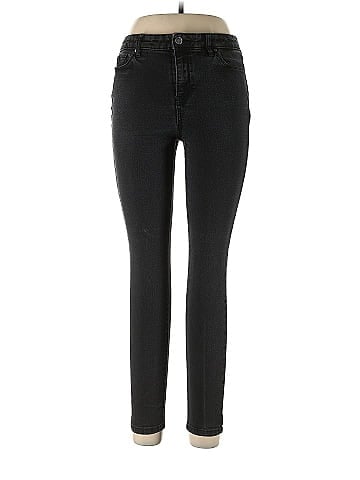 Ellen Tracy Jeans (view 1)