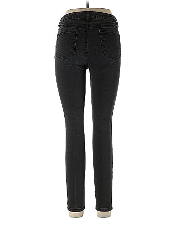 Ellen Tracy Jeans (view 2)