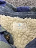 Crewcuts 100% Cotton Green Pullover Sweater Size 8 - photo 3